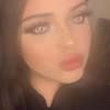 rubys93